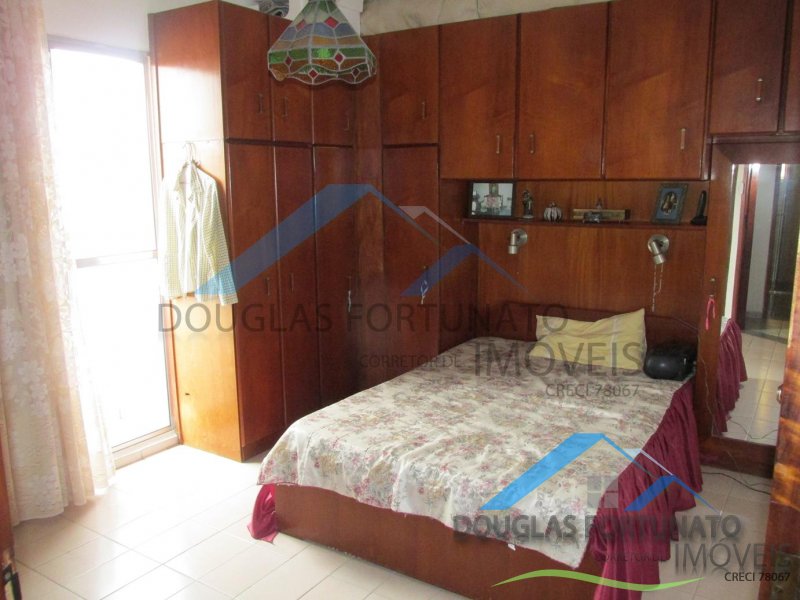 Apartamento em Peruíbe