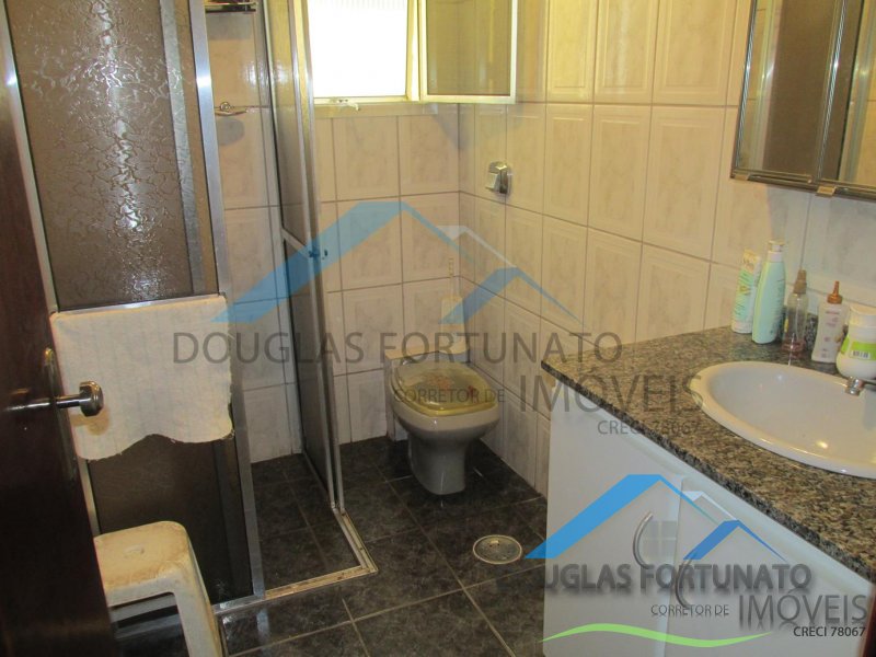 Apartamento em Peruíbe