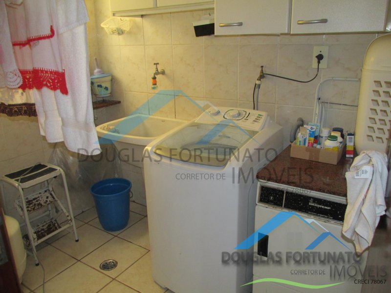 Apartamento em Peruíbe