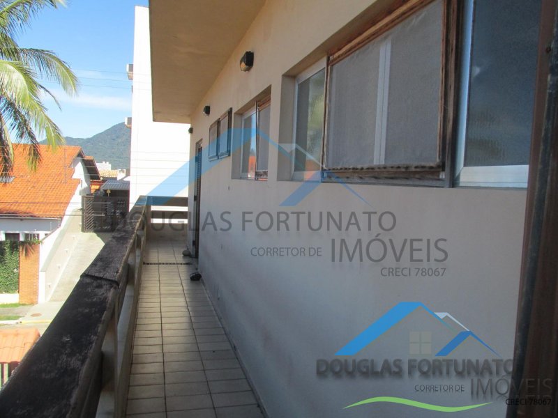 Apartamento em Peruíbe