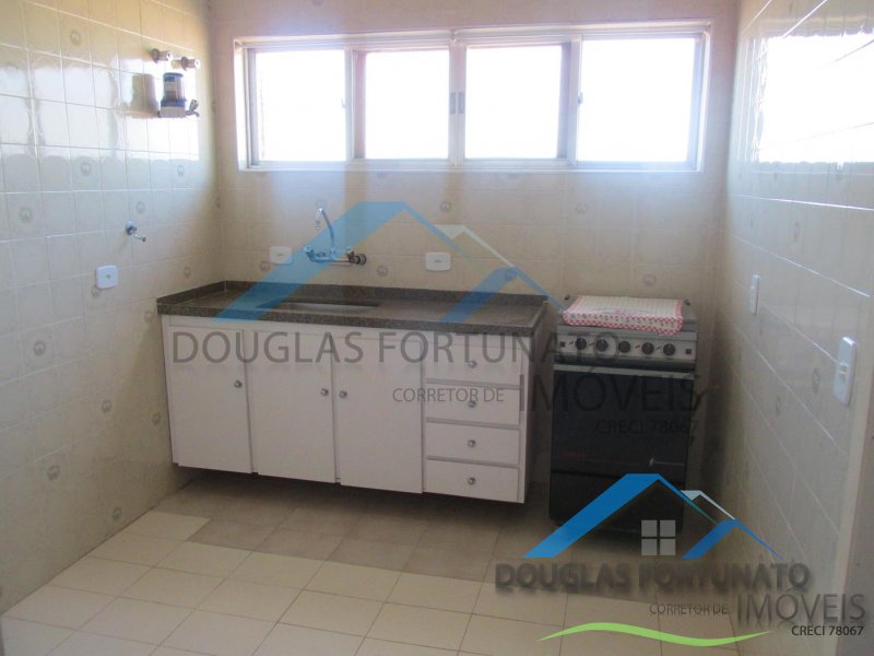 Apartamento em Peruíbe
