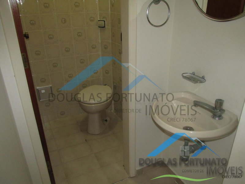 Apartamento em Peruíbe