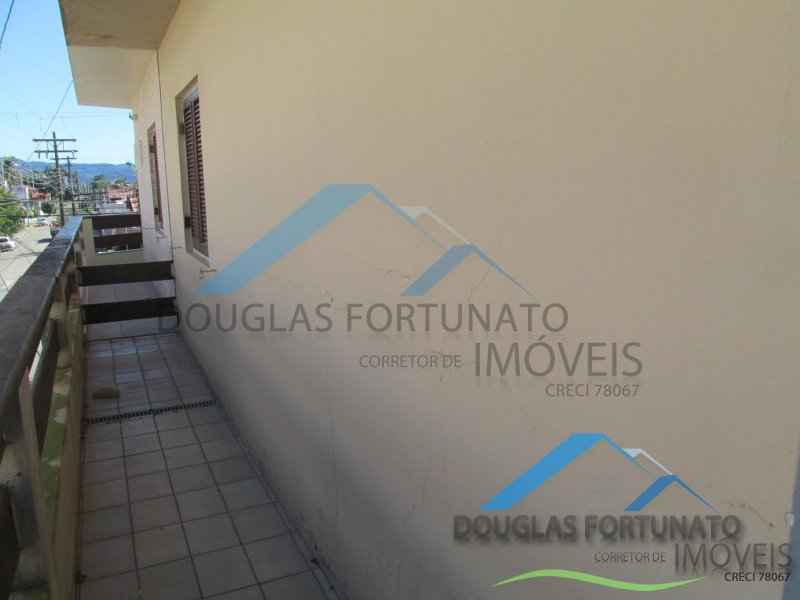 Apartamento em Peruíbe