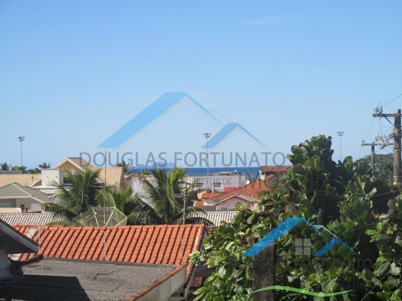 Apartamento em Peruíbe