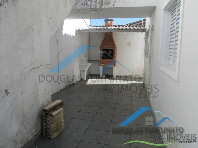 Casa em Peruíbe