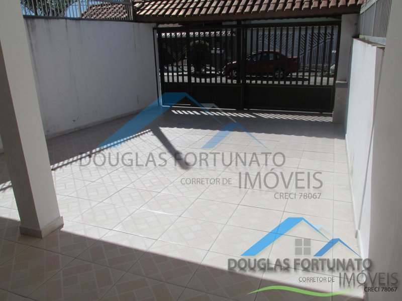Casa em Peruíbe