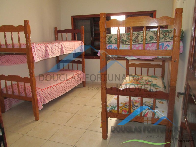 Casa em Peruíbe