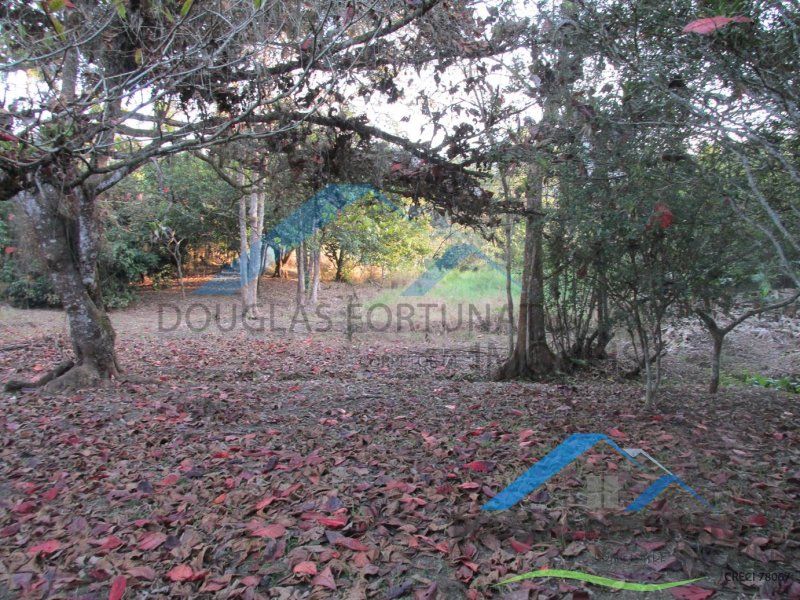 Rural em Itariri