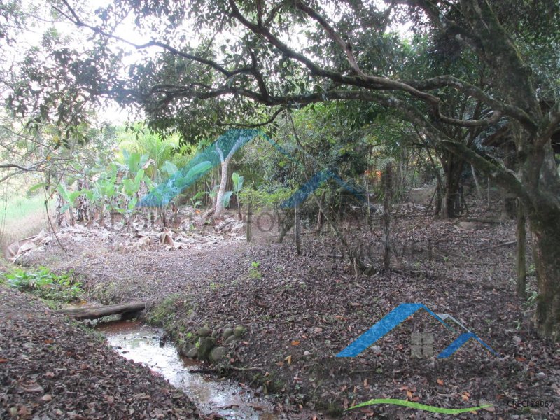Rural em Itariri