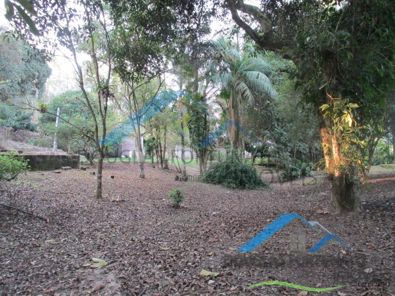 Rural em Itariri