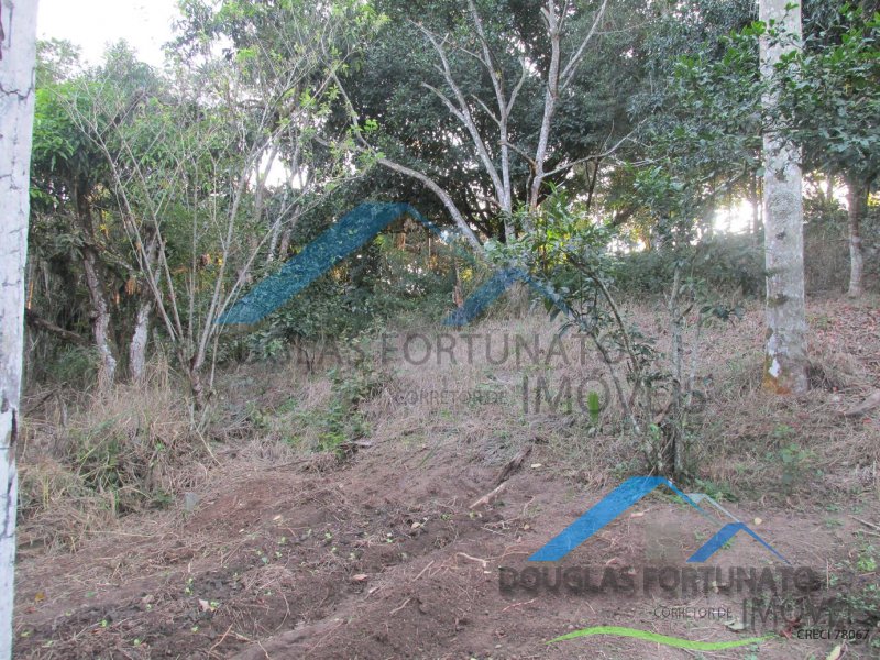 Rural em Itariri
