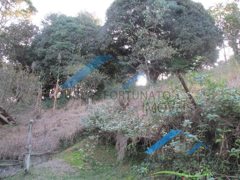 Rural em Itariri