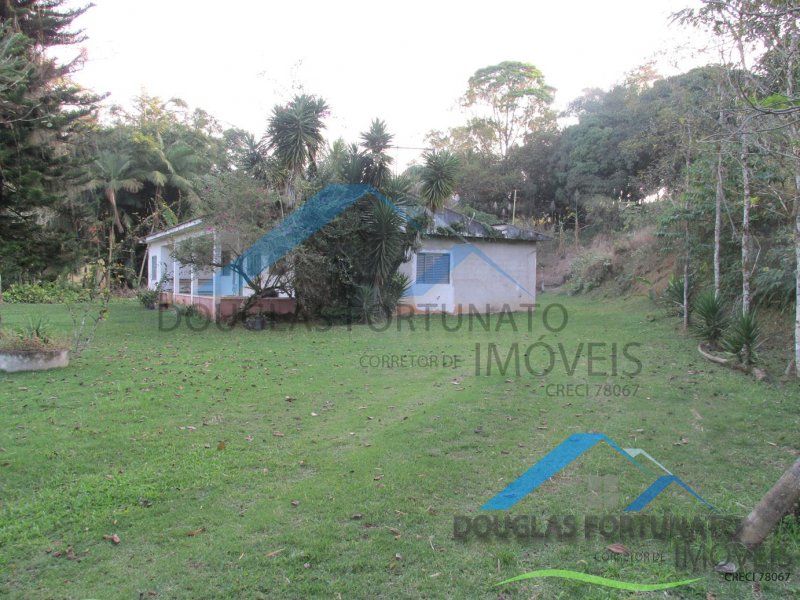 Rural em Itariri
