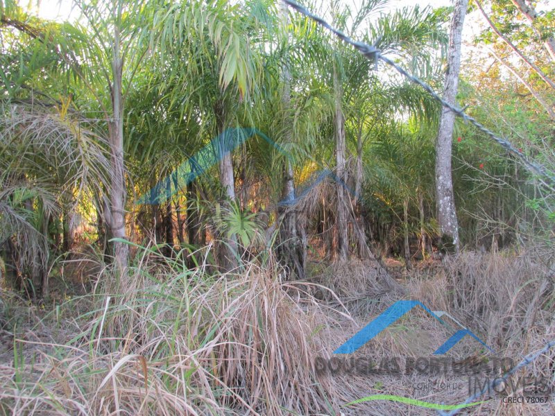 Rural em Itariri