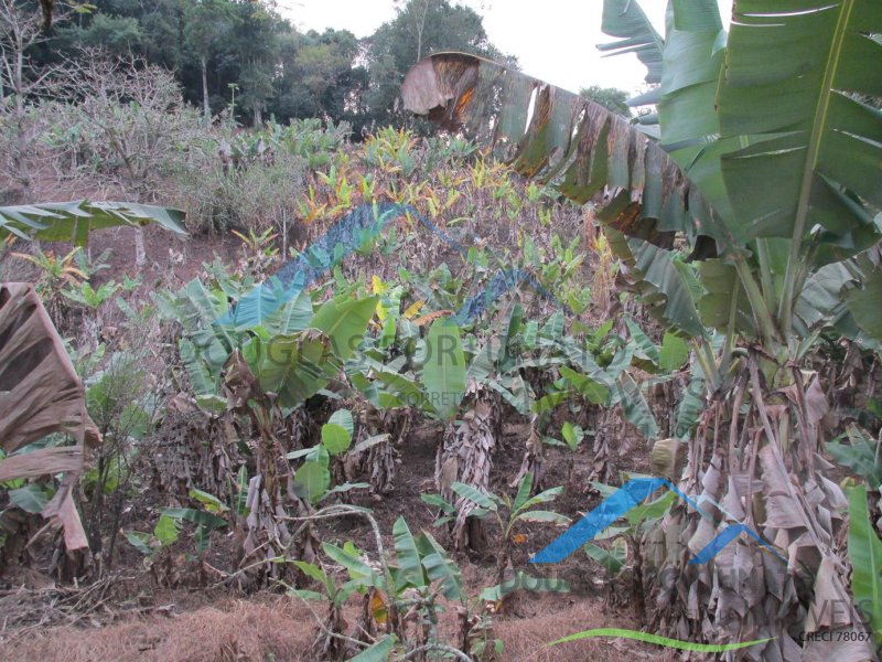Rural em Itariri