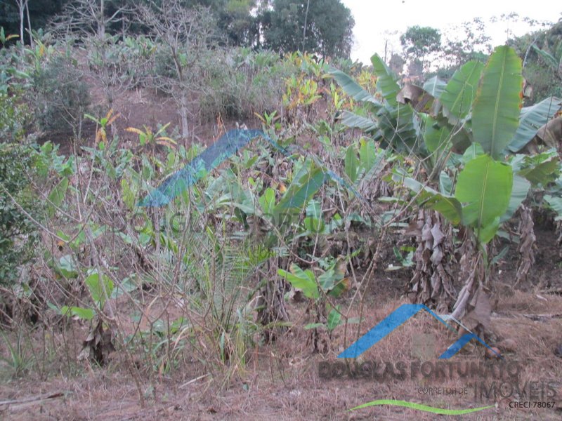 Rural em Itariri