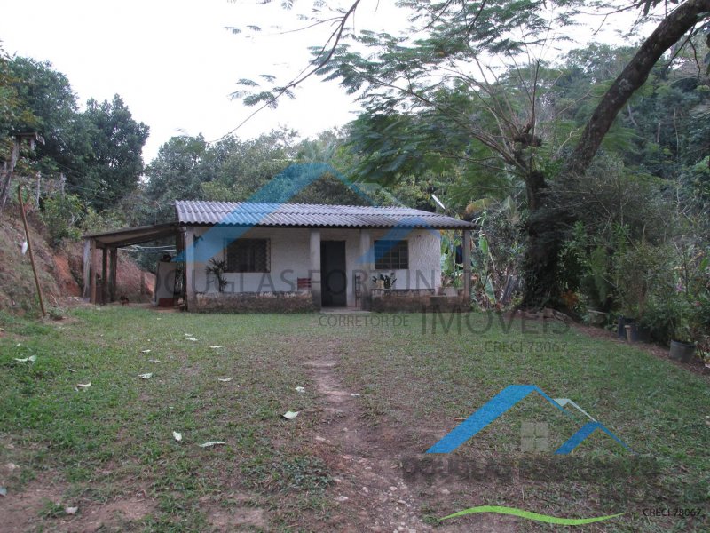 Rural em Itariri