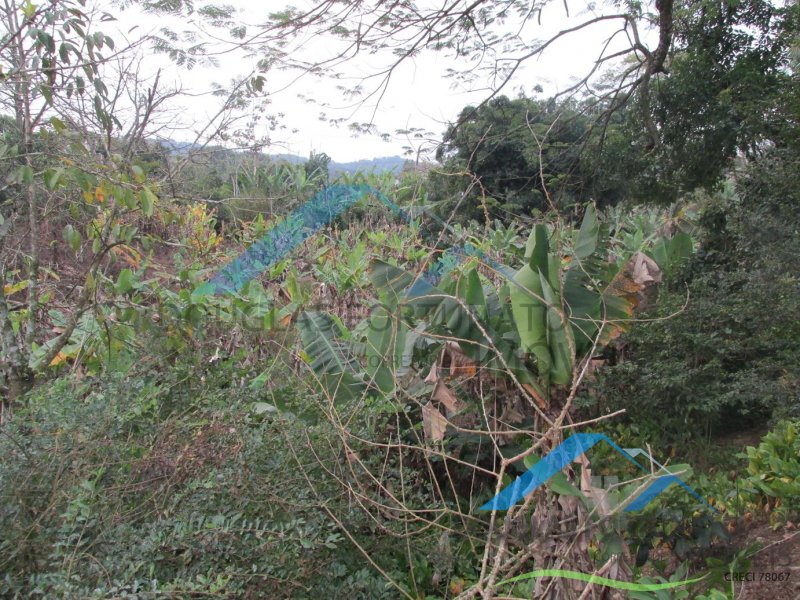 Rural em Itariri
