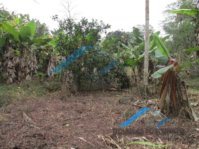 Rural em Itariri