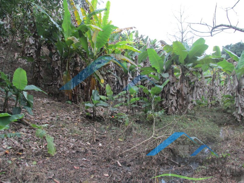 Rural em Itariri