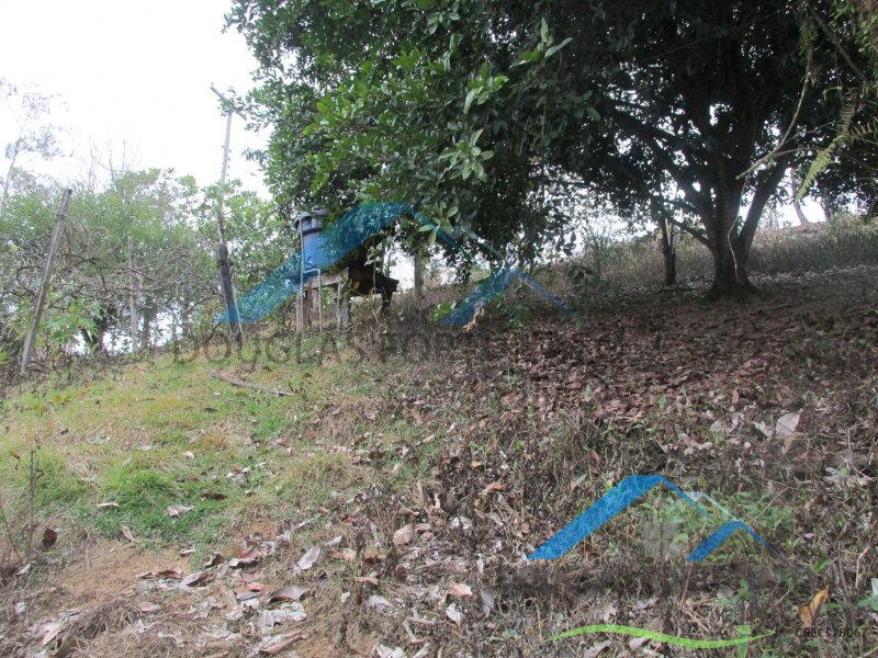 Rural em Itariri