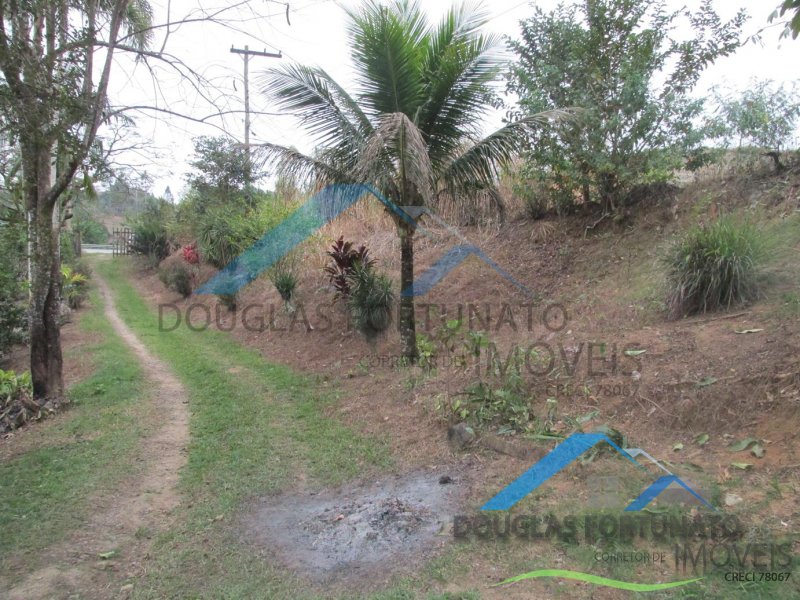 Rural em Itariri para Venda