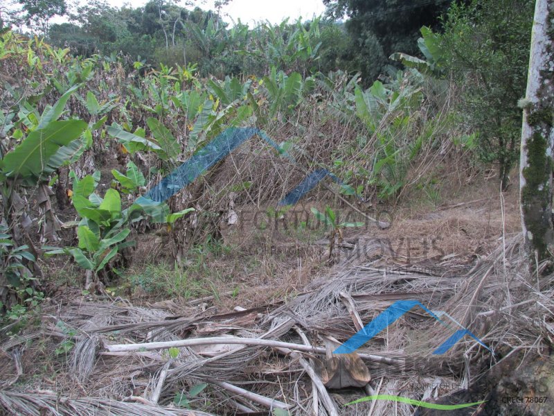 Rural em Itariri