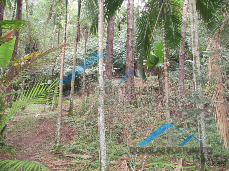 Rural em Itariri