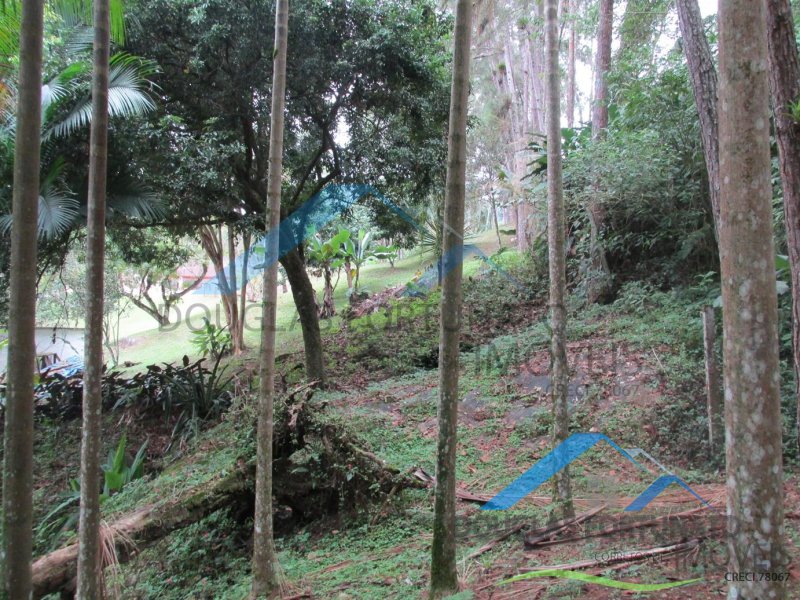 Rural em Itariri
