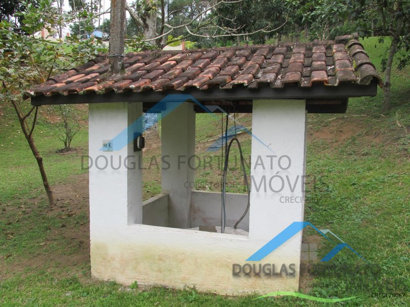 Rural em Itariri