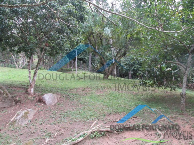 Rural em Itariri