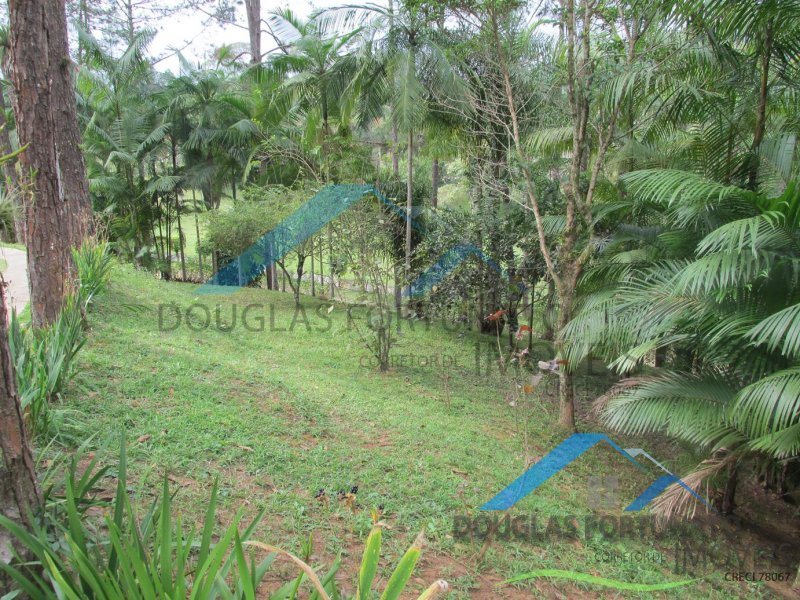 Rural em Itariri