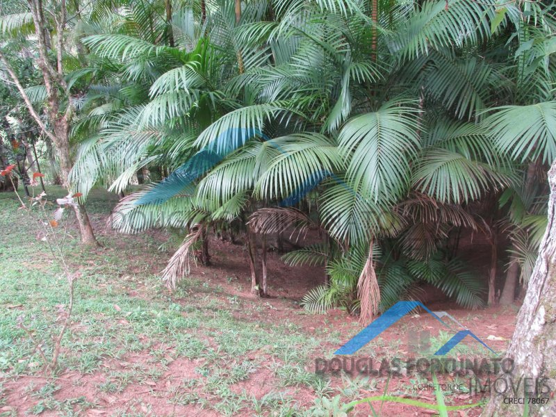 Rural em Itariri