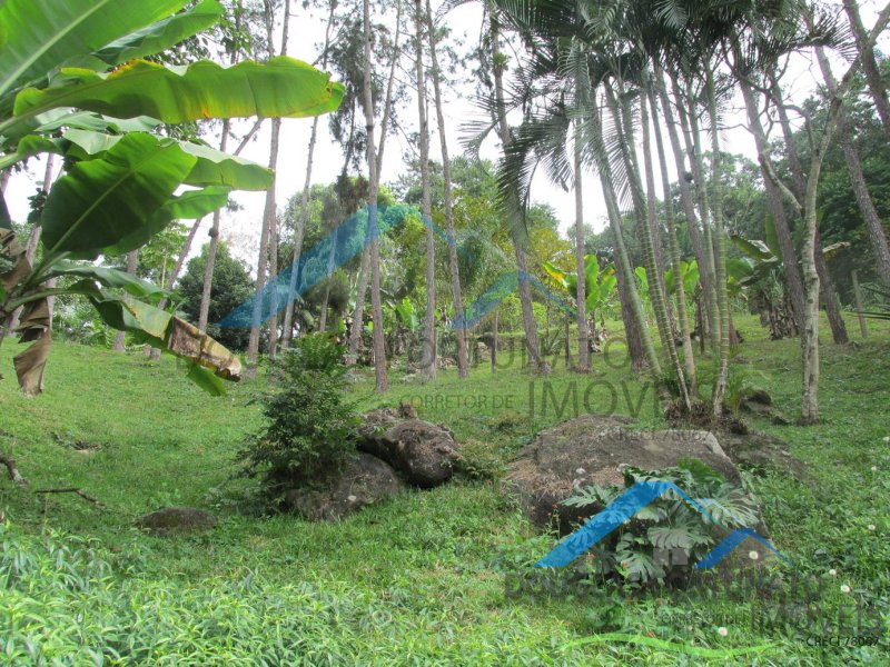 Rural em Itariri