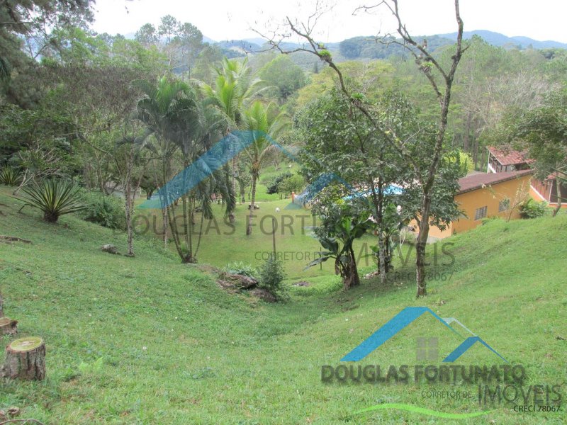 Rural em Itariri