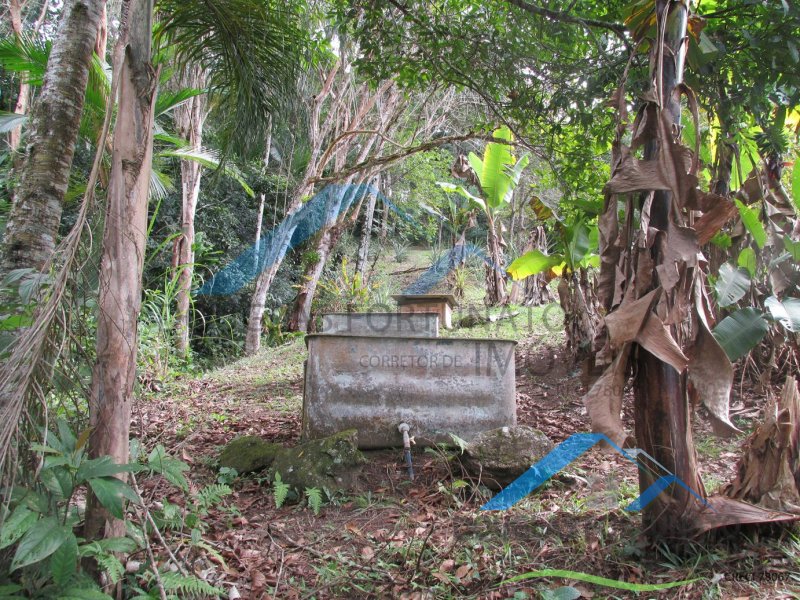 Rural em Itariri