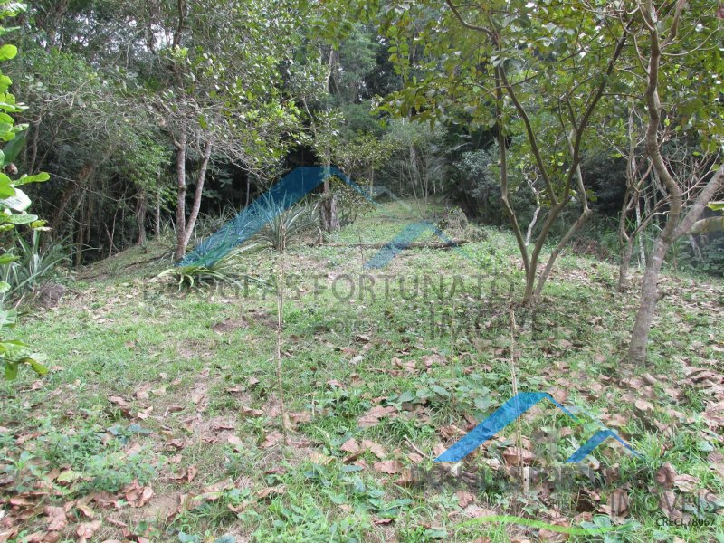 Rural em Itariri