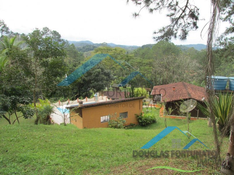 Rural em Itariri