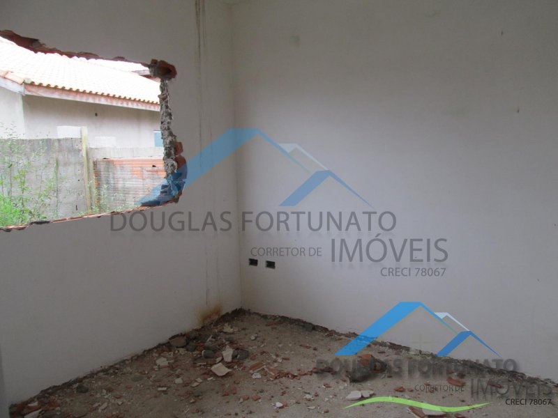Casa em Peruíbe