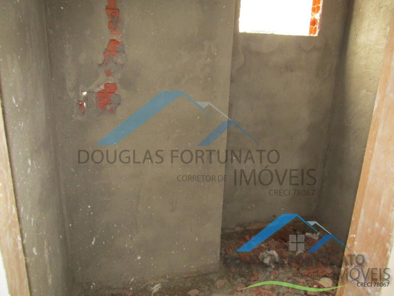 Casa em Peruíbe