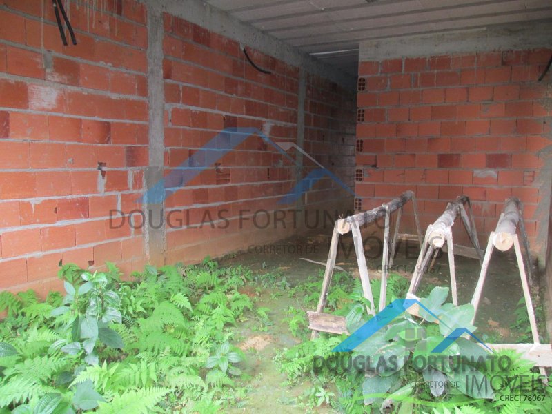 Casa em Peruíbe