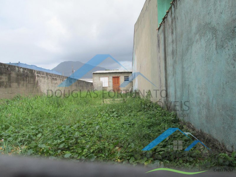 Casa em Peruíbe