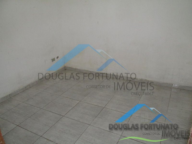 Casa em Peruíbe