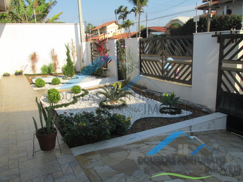 Casa em Peruíbe para Venda
