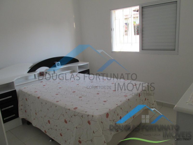 Casa em Peruíbe