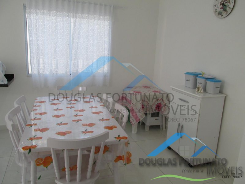 Casa em Peruíbe
