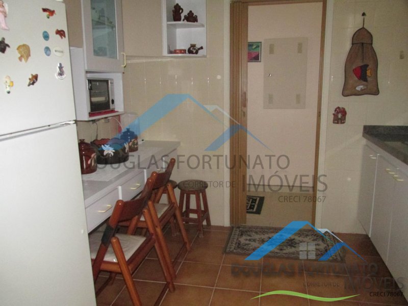 Apartamento em Peruíbe