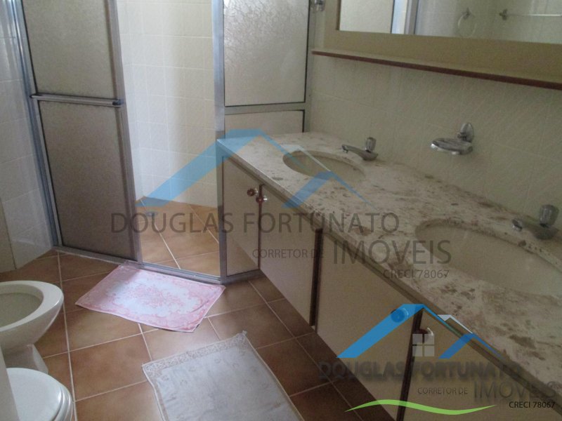 Apartamento em Peruíbe