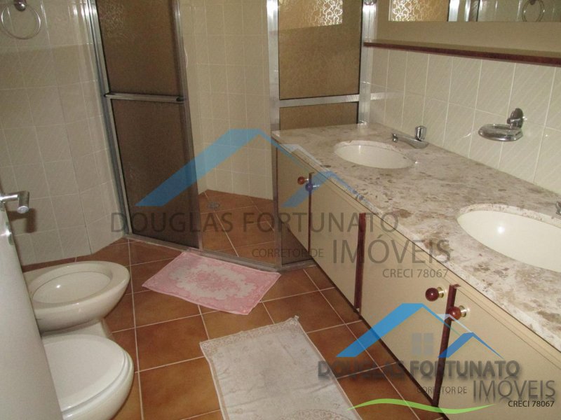 Apartamento em Peruíbe