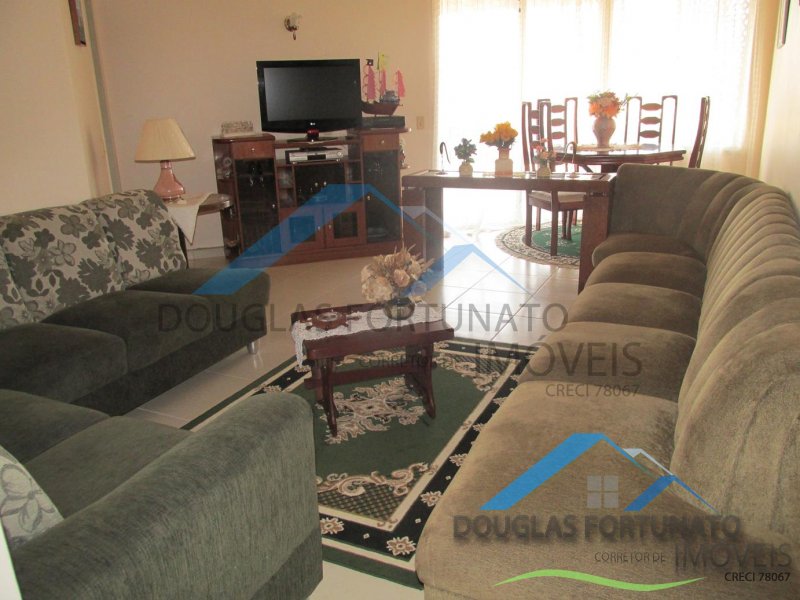 Apartamento em Peruíbe